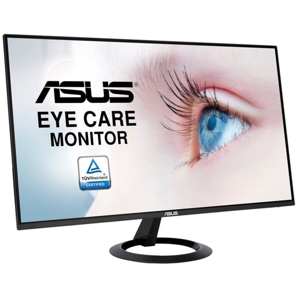 Монитор ASUS VZ24EHE