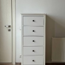 Комод JYSK NORDBY - фото 5