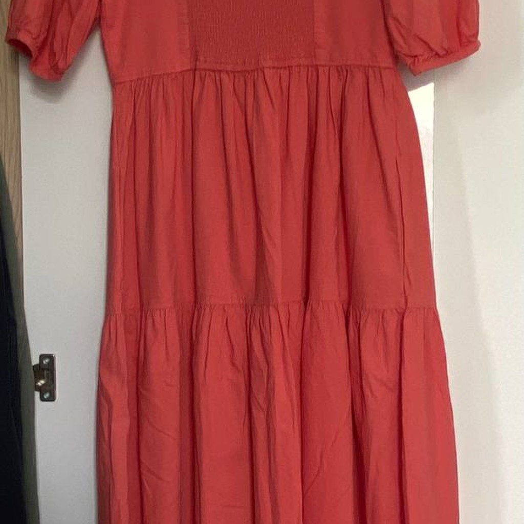 Сарафан UNIQLO