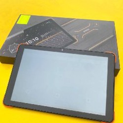 Sigma mobile TAB A1033 X-treme - фото 2