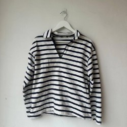 Лог Zara - фото 6