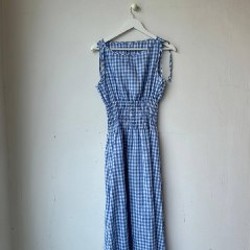 Лог Zara - фото 7