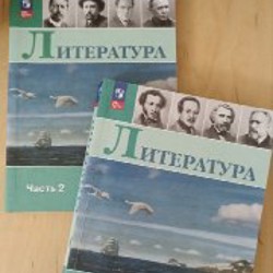 Чик и Брики - фото 2