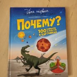 Чик и Брики - фото 10