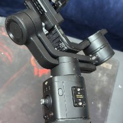 Dji Ronin-SC - фото 2