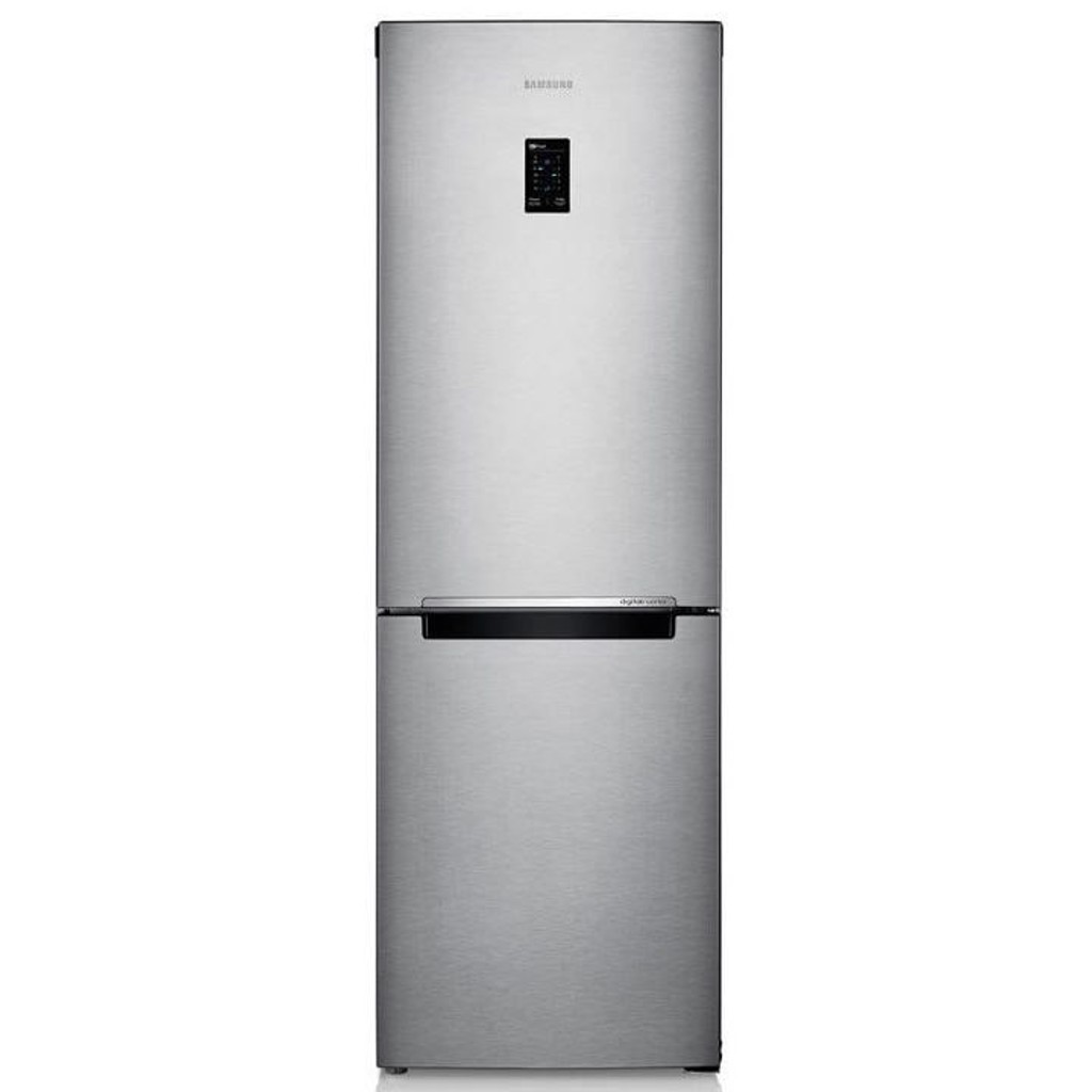 Холодильник SAMSUNG RB29FERNDSA/WR