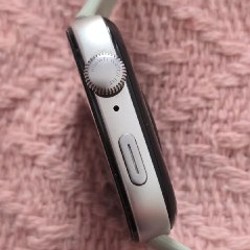 Часы Huawei Watch Fit 3 - фото 6