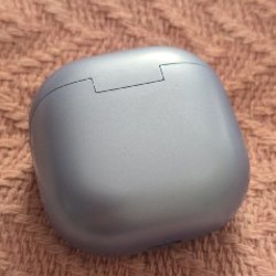 Наушники Soundcore liberty 4 NC - фото 4
