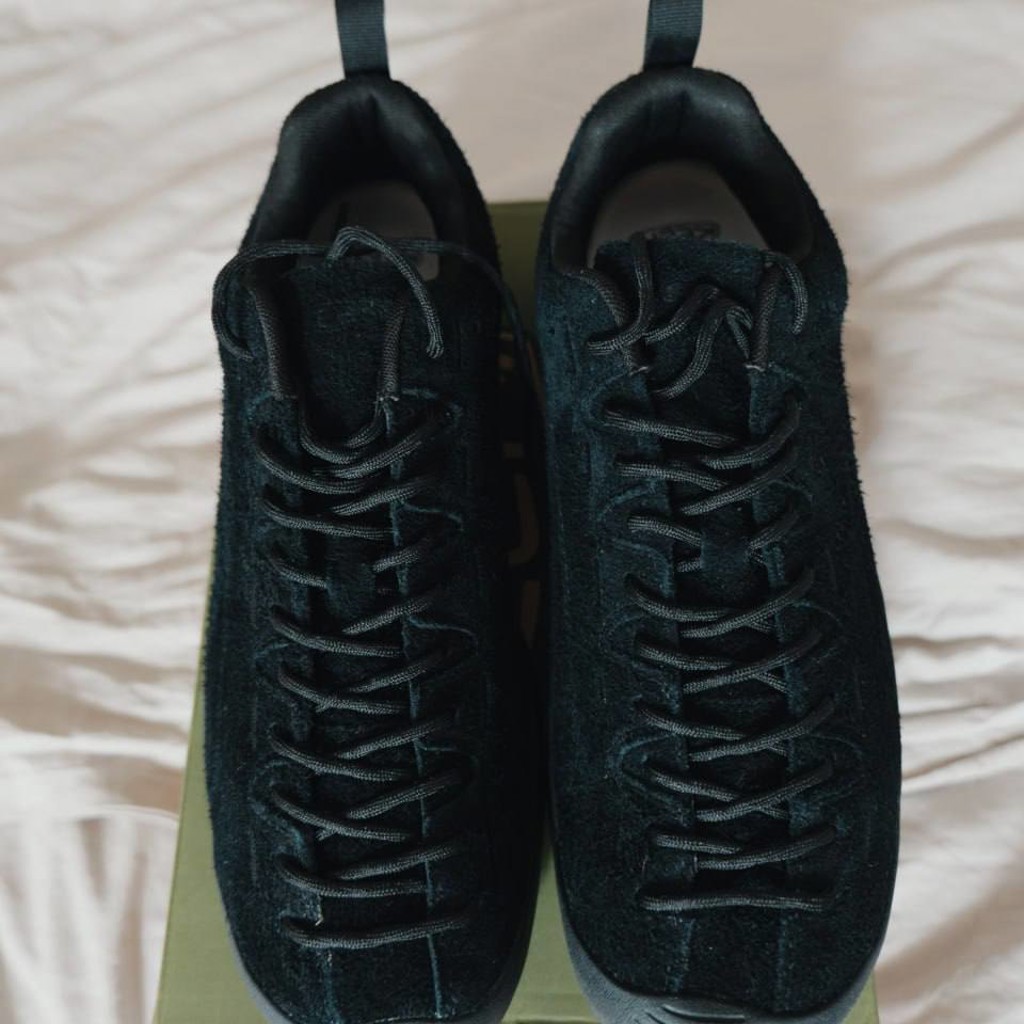 Кроссовки Keen Jasper