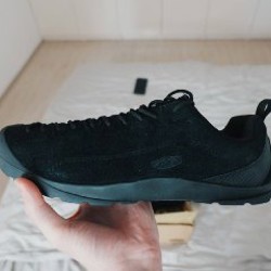 Кроссовки Keen Jasper - фото 2