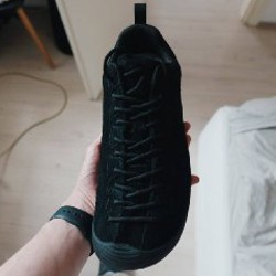 Кроссовки Keen Jasper - фото 4