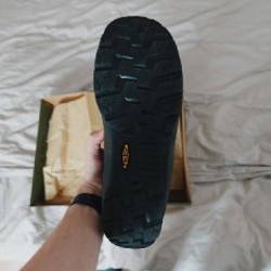 Кроссовки Keen Jasper - фото 5