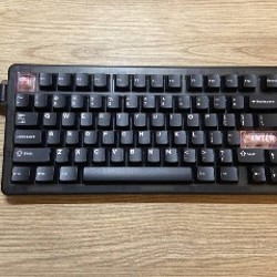 Клавиатура Cidoo QK75 - фото 4