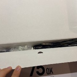 Клавиатура Cidoo QK75 - фото 6