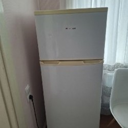 Холодильник Hisense - фото 3
