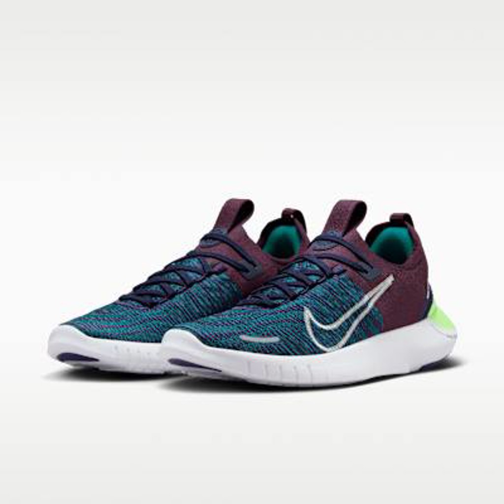 Nike Free RN FK Next Nature