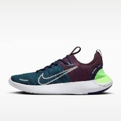Nike Free RN FK Next Nature - фото 2