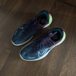 Nike Free RN FK Next Nature - фото 3