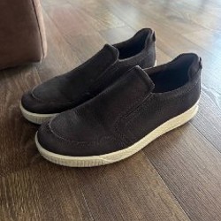 Слипоны ECCO BYWAY - фото 2