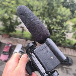 Rode Videomic - фото 2