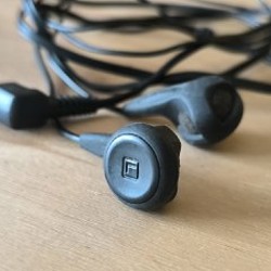 Rode Videomic - фото 4