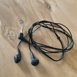 Rode Videomic - фото 5