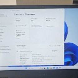 Игровой ноутбук HP OMEN 15 - фото 2