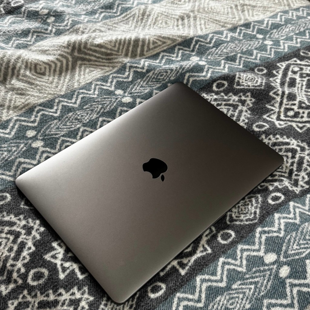 MacBook Pro 13″ 2020