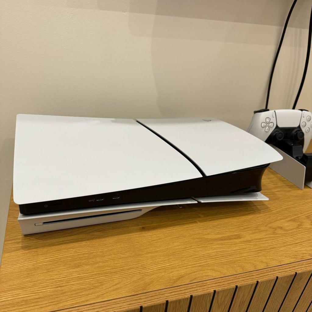 Sony PlayStation 5 Slim 1tb