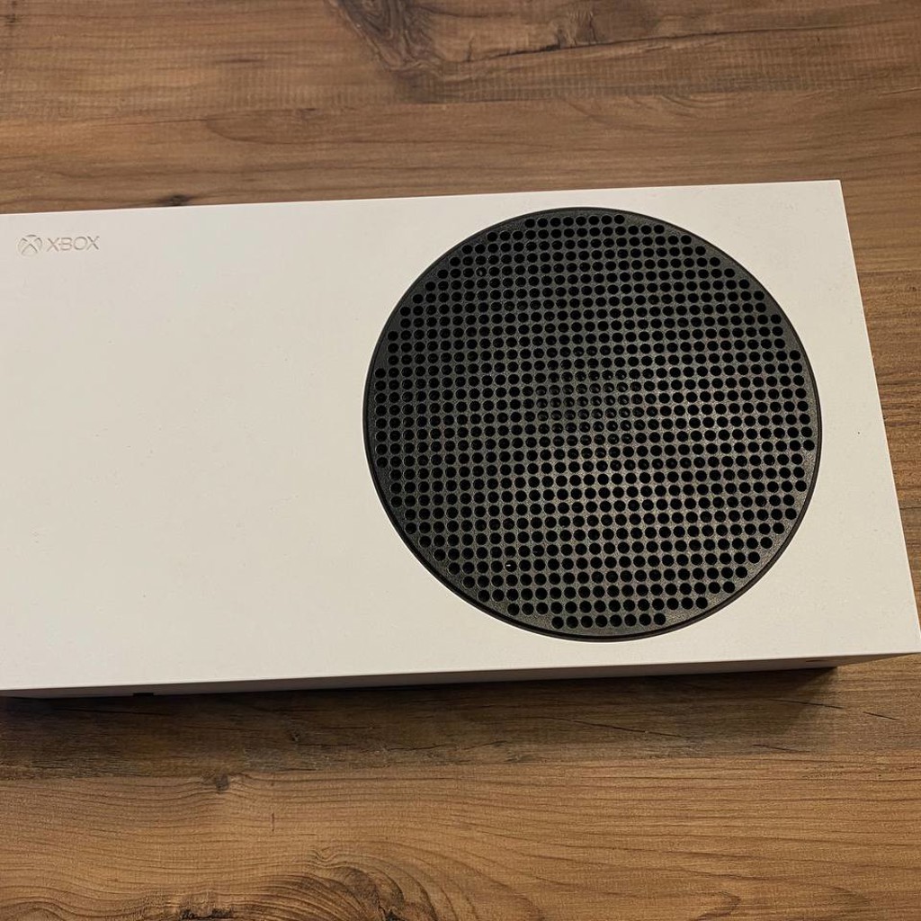 Массажер для глаз Xiaomi