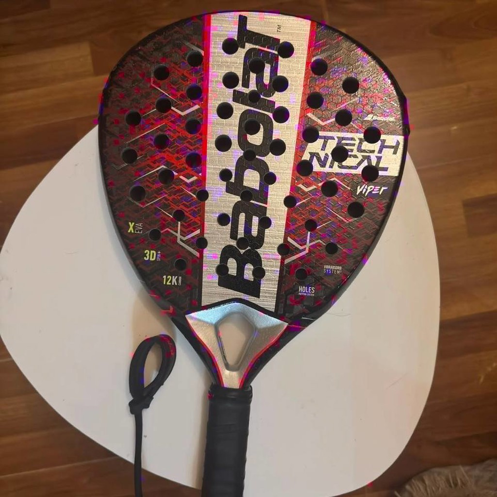 Babolat Technical Viper