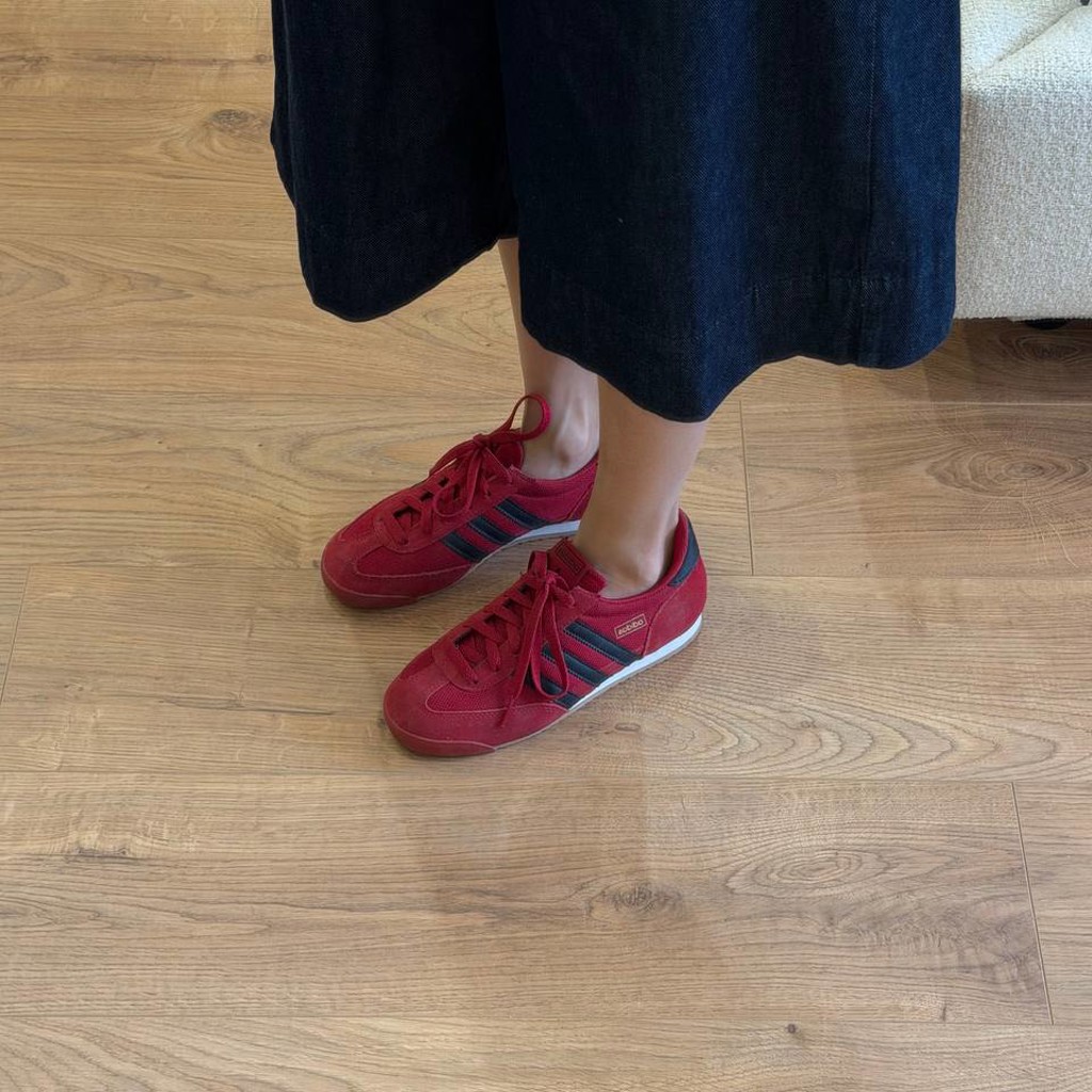 Кроссовки Adidas
