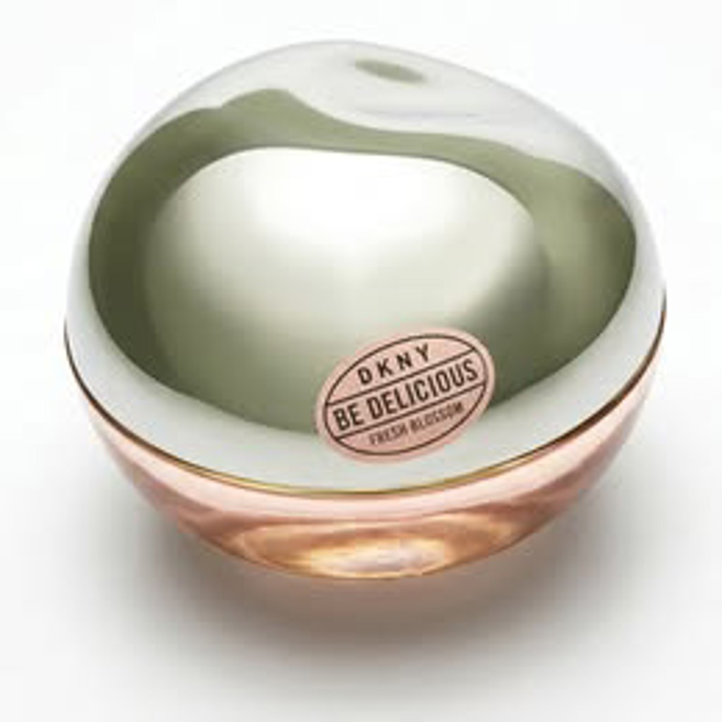 Givenchy Live Irrésistible Eau de Parfum