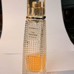 Givenchy Live Irrésistible Eau de Parfum - фото 3