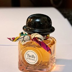 Givenchy Live Irrésistible Eau de Parfum - фото 4