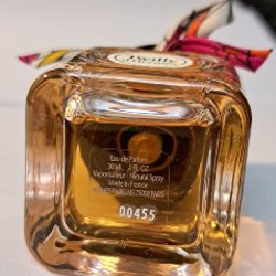 Givenchy Live Irrésistible Eau de Parfum - фото 5