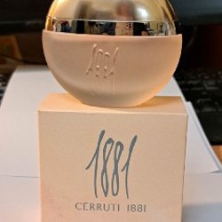 Givenchy Live Irrésistible Eau de Parfum - фото 6