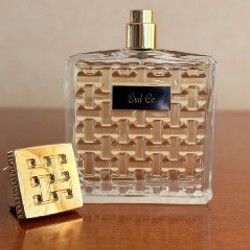 Houbigant Oud Or - фото 4