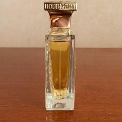 Houbigant Oud Or - фото 6