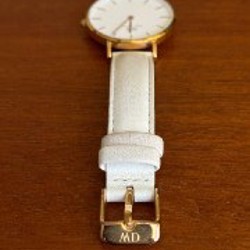 Женские часы Daniel Wellington - фото 2