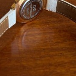 Женские часы Daniel Wellington - фото 3