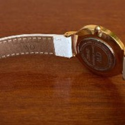 Женские часы Daniel Wellington - фото 4