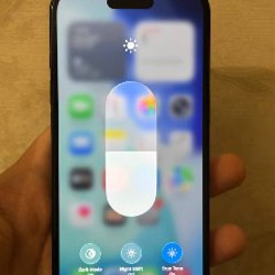 IPhone 16 - фото 4