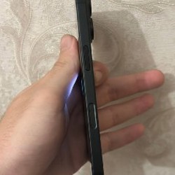 IPhone 16 - фото 5