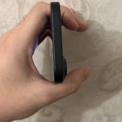 IPhone 16 - фото 6