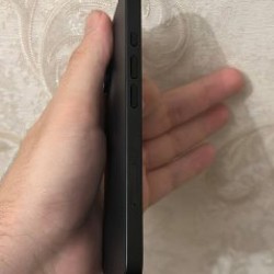 IPhone 16 - фото 7
