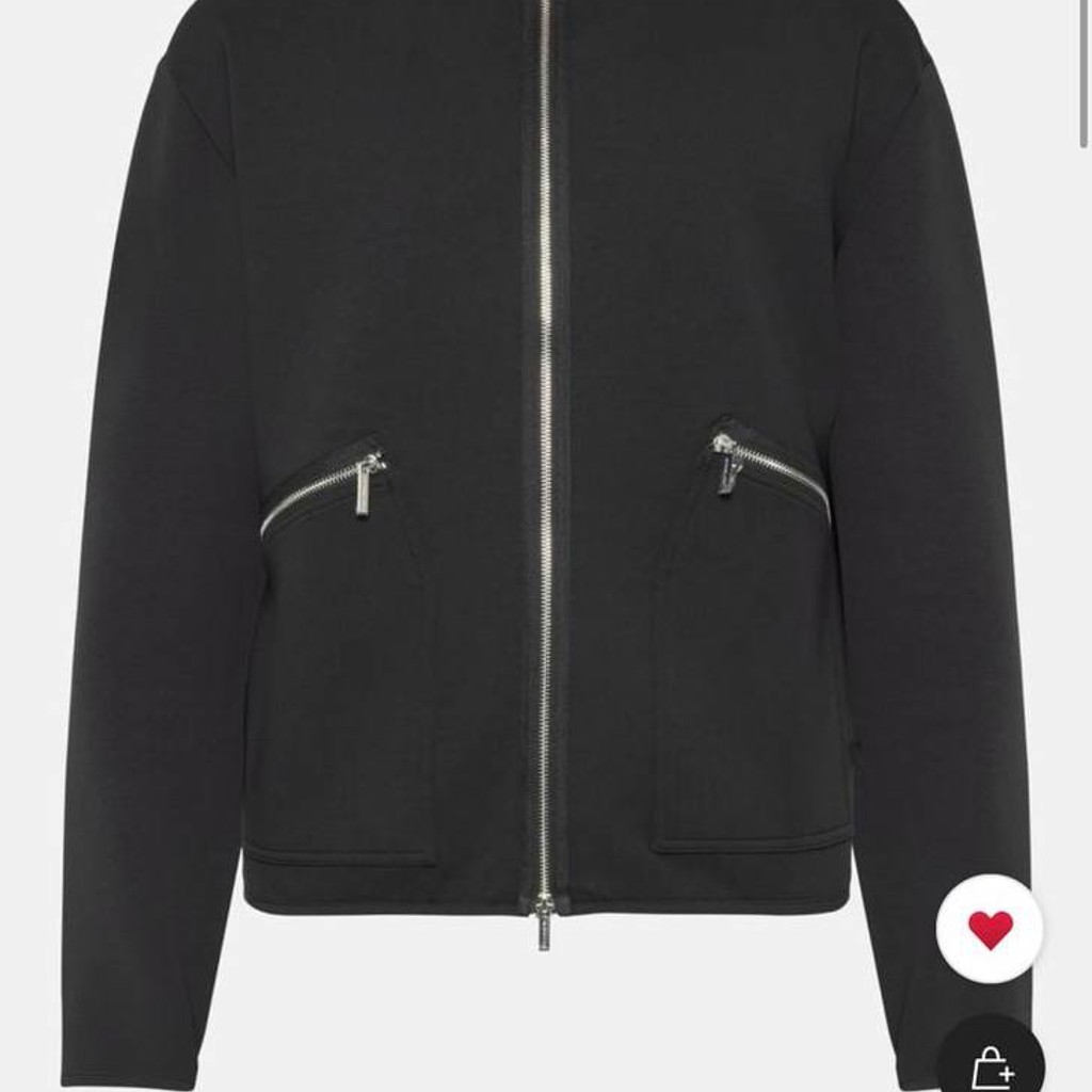 Мужская куртка Michael Kors