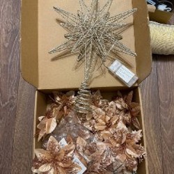 Коллекция новогоднего декора - фото 3