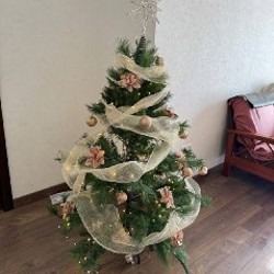Коллекция новогоднего декора - фото 8