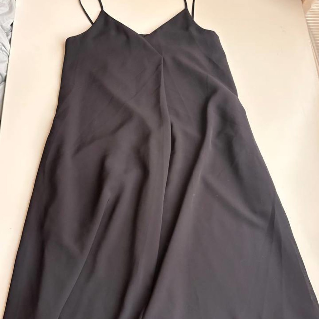 Шорты Uniqlo